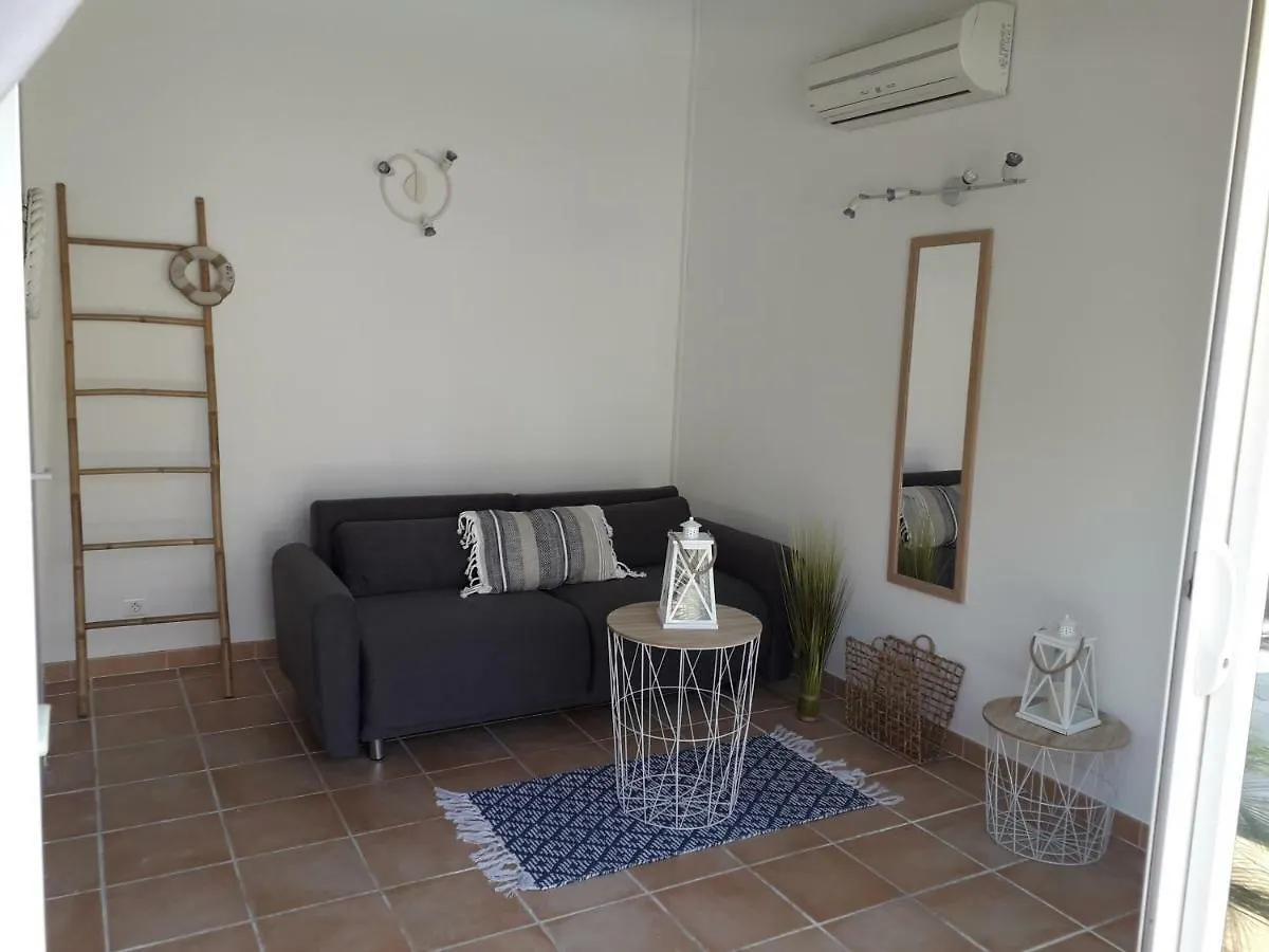 Les 2 Roses De Verdillon La Crau Villa